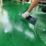 瓦房店什么是VEF地坪,VEF地坪厂家-缩略图1