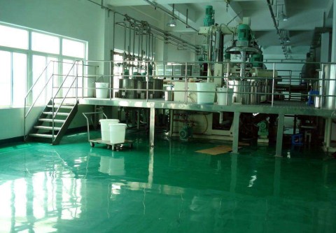 瓦房店乙烯基防腐蚀地坪,乙烯基酯地坪,乙烯基酯防腐蚀地坪,乙烯基重防腐蚀地坪,乙烯基重防腐地坪,乙烯基重防腐自流平地坪