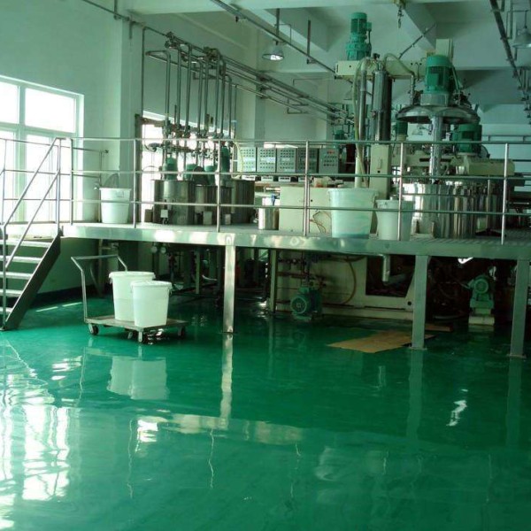 瓦房店乙烯基防腐蚀地坪,乙烯基酯地坪,乙烯基酯防腐蚀地坪,乙烯基重防腐蚀地坪,乙烯基重防腐地坪,乙烯基重防腐自流平地坪
